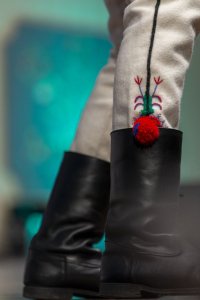 60. TKB - dzień czwarty